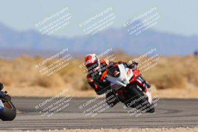 media/Mar-08-2025-TrackXperience (Sat) [[277b597a28]]/2-Level 3/Session 5 (Turn 16)/